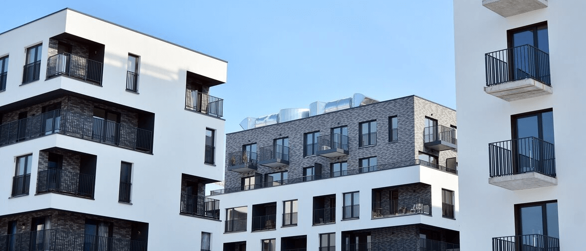 Připravte své SVJ na možnost hlasování per rollam kdykoliv a bez zbytečných obstrukcí