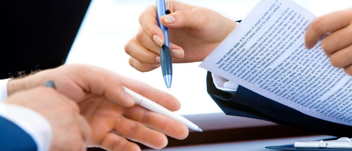 Pravidla, která je třeba dodržet pro hladký průběh hlasování per rollam